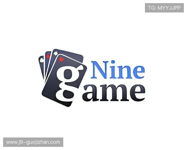 九游棋牌官网入口在线玩客服支持全天在线，解决玩家各种疑问