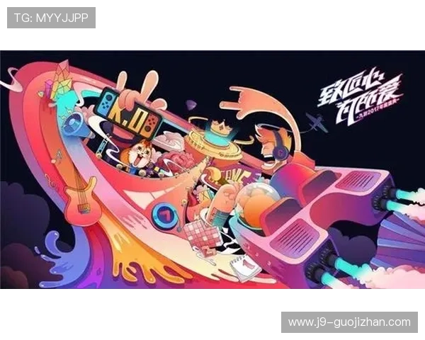 九游线上网址下载常用链接合集，方便用户随时随地获取游戏下载资源