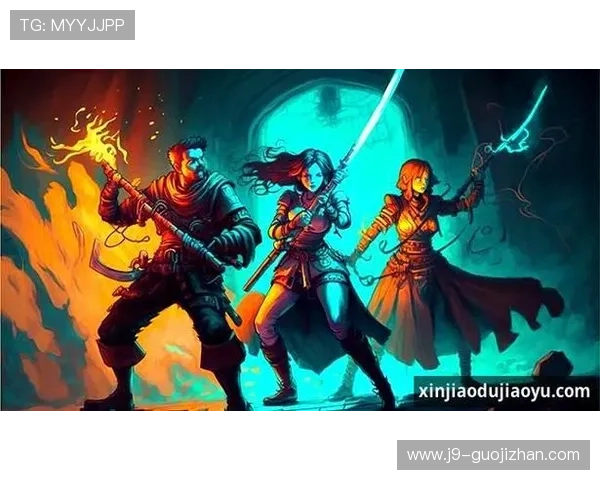 九游真人游戏玩家评价分析，真实用户体验助你选择最适合的游戏平台