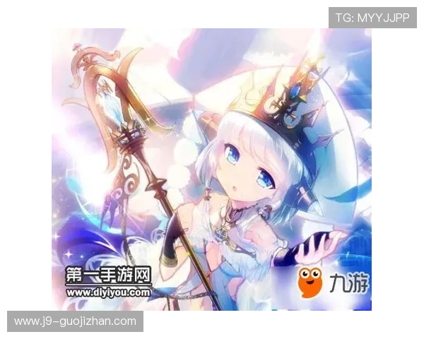 九游网页官网最新活动优惠信息，第一时间掌握各种福利礼包和限时折扣促销活动