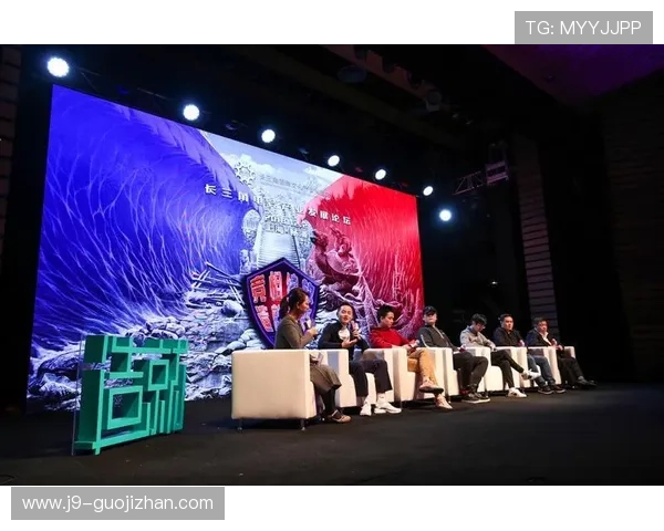 九游老哥会俱乐部如何促进玩家之间的合作与交流